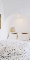 Hotel Katerinas Castle