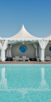 Gloria Palace San Agustn Thalasso  Hotel