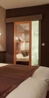LOUISON HOTEL