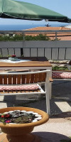 APARTMENT MIR