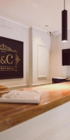 CC Residence Hotel