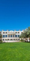 BARON PALACE SAHL HASHEESH