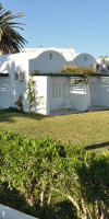 Club El Fell Hammamet