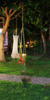 Alican Pension
