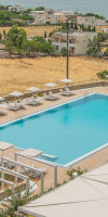 Marmari Bay Hotel