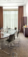 DoubleTree by Hilton Milan