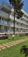 Kaliakra Mare (Albena) 4*