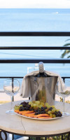 Hotel 4 Stinet