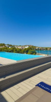 H10 Casa del Mar