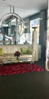 MARIPOSA HOTEL MALAGA