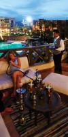 REHANA SHARM RESORT - AQUA PARK amp; SPA - FAMILIES amp; COUPLE