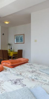 CHARMING STUDIO APARTMENT WITH BEAUTIFUL PANORAMIC SEA VIEW