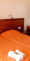 LIDO SOFIA APARTMENTS