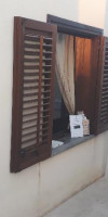 Villa Lampedusa Hotel amp; Residence