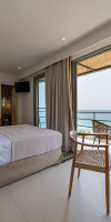 Thea Luxury Suites