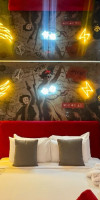 SO CITY HOTEL