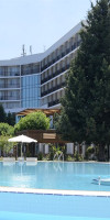 TUI Magic Life Rixos Beldibi +16