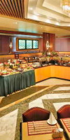 Admiral Plaza