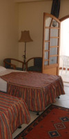 Coral Hills Resort Sharm El-Sheikh***