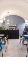 Vis Urban Suites amp; Spa