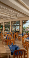 HELYA BEACH RESORT