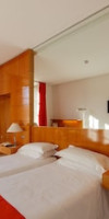 Albani Hotel Roma