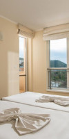 OBZOR BEACH RESORT