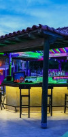 COSTA 3S BEACH HOTEL