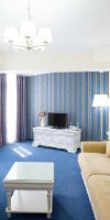 IBIS STYLES DUNAREA GALATI