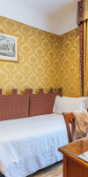 Hotel Raffaello, Sure Hotel Collection by Best Western