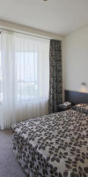 SHIPKA HOTEL