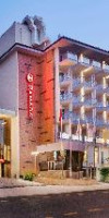 RAMADA HOTEL AND SUITES BY WYNDHAM KUSADASI