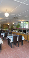 Ramada Hotel Suites