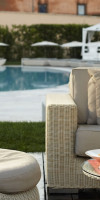Villa Agrippina Gran Melia - The Leading Hotels of the World