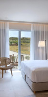 Ammos Resort