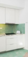 ARCO APARTMENTS