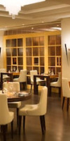 Starhotels Metropole