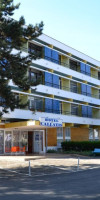 HOTEL CALLATIS.