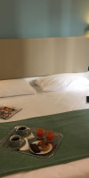 Demidoff Hotel Milano
