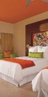 BREATHLESS PUNTA CANA RESORT  SPA ADULTS ONLY ALL INCLUSIVE