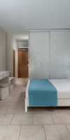 Porfi Beach Hotel Halkidiki