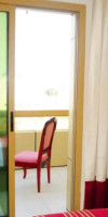 Fortune Hotel Deira