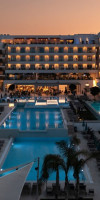 Elounda Ilion