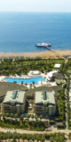 VONRESORT GOLDEN COAST