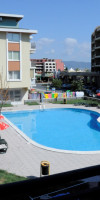 Forum SB (Sunny Beach) 4*