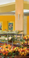 ORCHIDEA PARK HOTEL