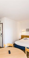 HOTEL DELCLOY VACANCES BLEUES