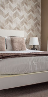 OPORTO SEVEN GUEST HOUSE