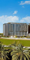 PARK ROTANA