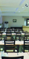 Dg Hotels Rose Resort